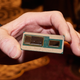 Earlier this year AMD collaborated on a chip that integrated an AMD GPU with an Intel CPU. It was a precursor to today’s news.